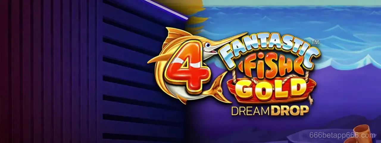 Apostas esportivas com palpites grátis