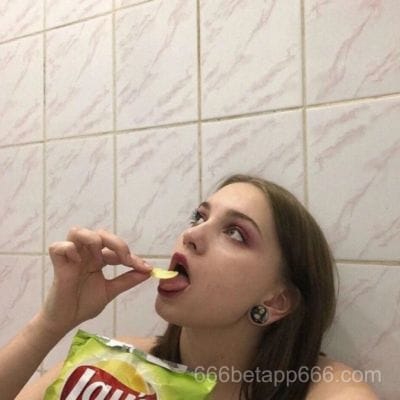 Avatar do usuário Ana